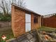 Thumbnail Detached bungalow for sale in Teddington Gardens, Gloucester