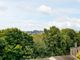 Thumbnail Flat for sale in 30/8 Craighall Crescent, Trinity, Edinburgh