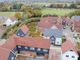 Thumbnail Detached house for sale in Hawthorn Close, Bicknacre, Chelmsford