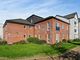 Thumbnail Flat for sale in Poachers Way, Thornton-Cleveleys