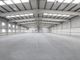 Thumbnail Industrial to let in Unit 21 Segro Park Greenford Central, Derby Road, Greenford