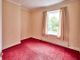 Thumbnail Detached house for sale in West Bank, Carlton, Goole