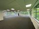 Thumbnail Office to let in Daresbury Court, Evenwood Close, Manor Park, Runcorn