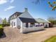 Thumbnail Property for sale in Greenhill, Torbeg, Blackwaterfoot, Isle Of Arran, North Ayrshire