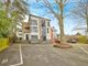 Thumbnail Flat for sale in Whitaker Road, Derby, Derbyshire