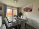 Thumbnail Detached house for sale in Cadwell Crescent, Akron Gate Oxley, Wolverhampton