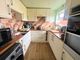 Thumbnail Semi-detached bungalow for sale in Henhurst Ridge, Burton-On-Trent