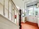 Thumbnail Property for sale in Brownhill Road, London