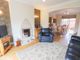 Thumbnail Semi-detached house for sale in Winchester Avenue, Bare, Morecambe