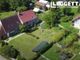 Thumbnail Villa for sale in Saint-Vérain, Nièvre, Bourgogne-Franche-Comté