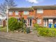 Thumbnail Terraced house for sale in Hazebrouck Road, Faversham