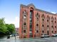 Thumbnail Flat for sale in 12 York Street, Liverpool