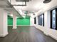 Thumbnail Office to let in 42/44 Bishopsgate, City, London