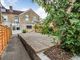 Thumbnail Terraced house for sale in Lyndhurst Road, Bath