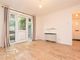Thumbnail Maisonette to rent in Tylersfield, Abbots Langley