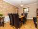 Thumbnail Detached house for sale in Luton Road, Barton-Le-Clay, Bedford