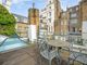 Thumbnail Mews house to rent in Belgrave Mews North, Belgrave Square
