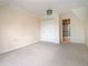 Thumbnail Terraced house to rent in The Poplars, Littlehampton, West Sussex