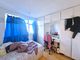 Thumbnail Terraced house for sale in De Havilland Road, Edgware