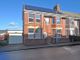 Thumbnail Semi-detached house for sale in Semi-Detached, Ombersley Road, Newport