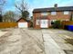 Thumbnail Semi-detached house to rent in Hempcroft Road, Timperley, Altrincham