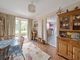 Thumbnail Detached house for sale in The Verneys, Leckhampton, Cheltenham, Gloucestershire