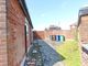 Thumbnail Semi-detached house for sale in Wavell Drive, Bury