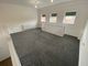 Thumbnail Flat to rent in Station Road, Haydock, St. Helens