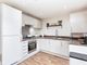 Thumbnail Detached house for sale in Coleman Way, Maidstone, Kent