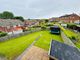 Thumbnail Property for sale in Bailey Way, Hetton-Le-Hole, Houghton Le Spring