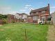 Thumbnail Detached house for sale in Cowley Road, Tuffley, Gloucester