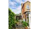 Thumbnail Semi-detached house to rent in West Street, Olney