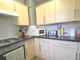 Thumbnail Flat for sale in Lawrence Close, White City