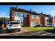 Thumbnail Semi-detached house to rent in Wordsworth Avenue, Stafford