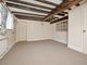 Thumbnail Country house for sale in Haughton Farm, Haughton, Retford