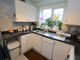 Thumbnail Semi-detached house for sale in Salters Lane, Lower Withington, Macclesfield