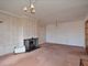 Thumbnail Detached bungalow for sale in Beech Avenue, Anderton, Chorley