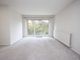 Thumbnail Flat to rent in Overbury Road, Canford Cliffs, Poole