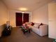 Thumbnail Flat for sale in Tern Place, Johnstone