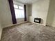 Thumbnail Terraced house for sale in Donald Street, Roath, Cardiff