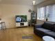 Thumbnail Flat to rent in Orchard Court, London