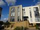 Thumbnail Flat to rent in Firepool Crescent, Taunton