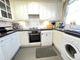 Thumbnail Property to rent in Maltings Park, Colchester Road, West Bergholt, Colchester