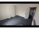 Thumbnail Terraced house to rent in Fishers Street, Kirkby-In-Ashfield, Nottingham