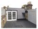 Thumbnail Terraced house to rent in Stockwell Park Road, London