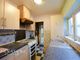 Thumbnail Terraced house for sale in St. James Road, Watford