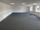 Thumbnail Industrial to let in Unit 14 The Heathrow Estate, Silver Jubilee Way, Hounslow