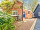 Thumbnail Semi-detached house for sale in St Johns Green, Colchester