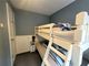 Thumbnail Terraced house for sale in Trewent Park, Freshwater East, Pembroke