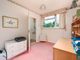 Thumbnail Property for sale in Shirley Drive, Hove